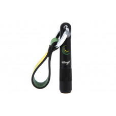 Пробойник Davidoff Escurio Punch  (шт.)